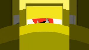 король лев. История Рэя ( меня) Слушать со звуком)