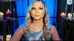 Гадалка тв3 советы