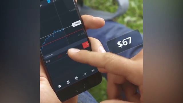 App plus смотреть онлайн
