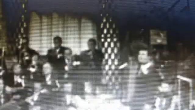 НЕ ПЛАЧЬ, ДЕВЧОНКА: ТОЛЬКО ДВЕ ЗИМЫ! смотреть онлайн