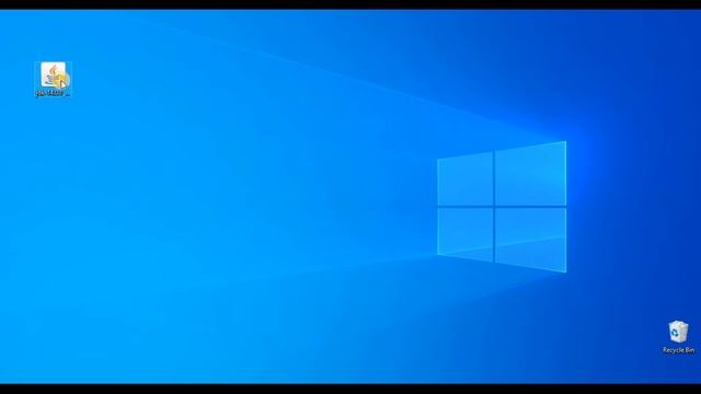 How to install and set-up Java SE14 смотреть онлайн
