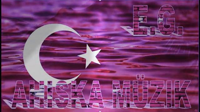 АХЫСКА МУЗЫКА смотреть онлайн