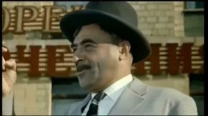 Копия видео Нарезка и фильмов + крылатые цитаты из фильмов