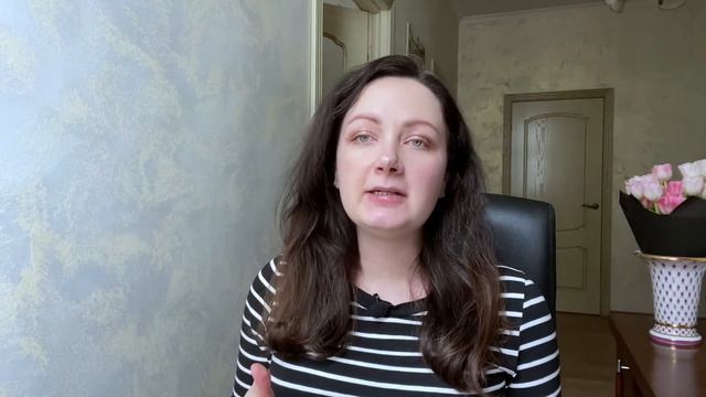 КАК НАПИСАТЬ ПРОДАЮЩИЙ ТЕКСТ: структура продающего текста и правила создания смотреть онлайн