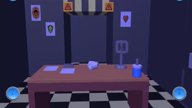 Free Android Games, Download Games For Android, Blocksworld HD