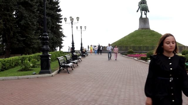 ВИДЕОПРЕЗЕНТАЦИЯ исследовательской работы «История рода Терегуловых» ЯКУПОВОЙ СВЕТЛАНЫ ИЛДАРОВНЫ. смотреть онлайн