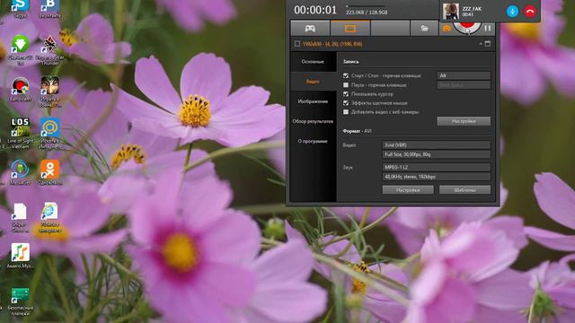 как надо выживать в майнкрафт 1.5.2 смотреть онлайн
