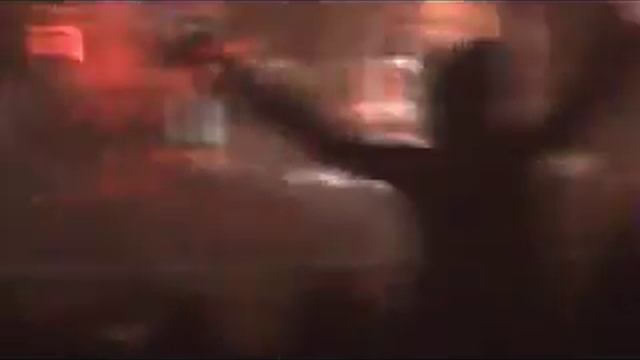 Sziget Festival (Sziget Memories) @ Budapest - Hungary