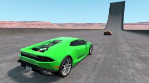 Мультфильм для детей про машинки #10 часть # мульт# песенки