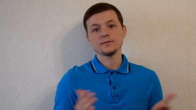 DogZnatok - О первичных документах собак смотреть онлайн