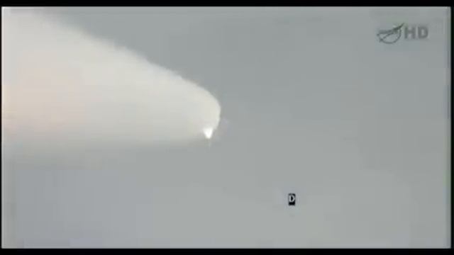 Last Blast Off of the Space Shuttle Program смотреть онлайн