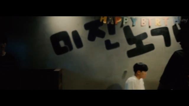 Moon Jo & Jong Woo | Now you and I will be together forever смотреть онлайн