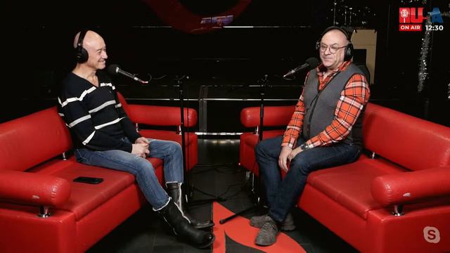 Show2Go смотреть онлайн