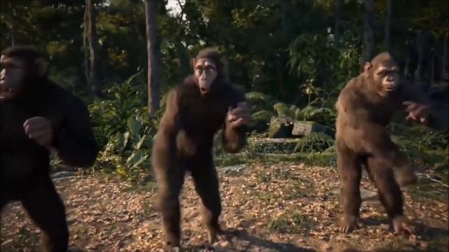 Buzzkill Baby "Cover" Song by Mckenna Grace смотреть онлайн