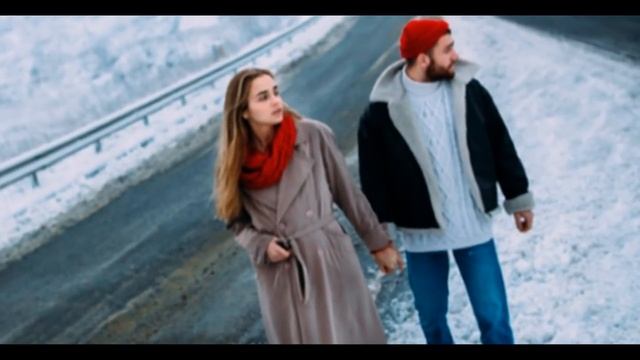 Миша и Даша Love Story фотосессия | Топ-модель по-украински смотреть онлайн
