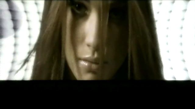 Alicja Bachleda-Curuś - Klimat (2001) смотреть онлайн