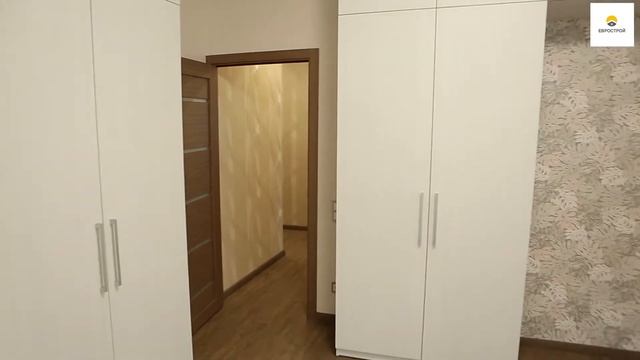 Ремонт квартиры соотношение цена - качество смотреть онлайн
