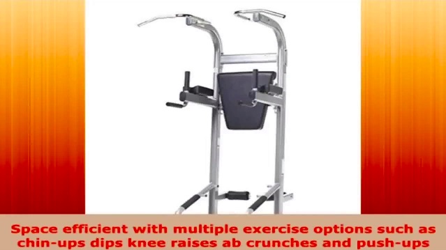 TUFF STUFF Evolution CCD-347 смотреть онлайн