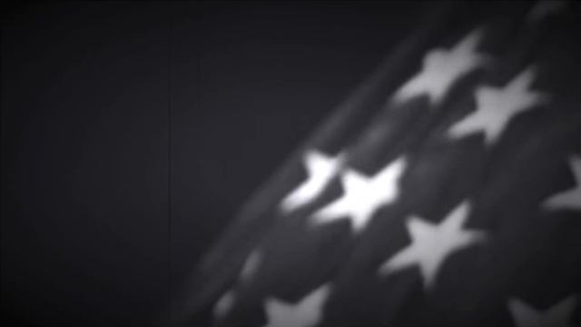 Failed State [Part 1] смотреть онлайн