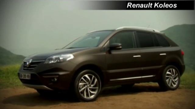 Программа "Пятое колесо" смотреть онлайн