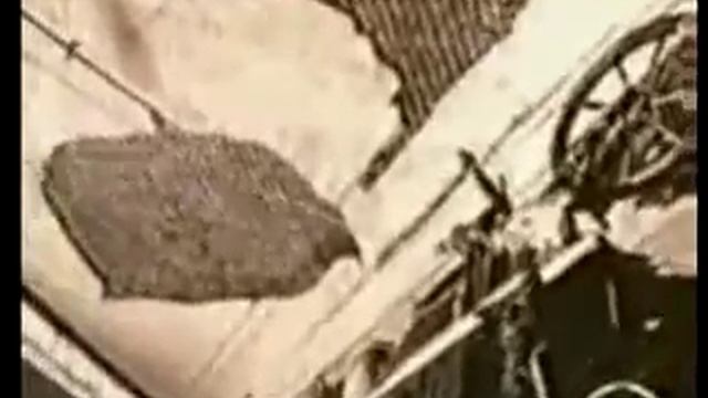 Наутилус Помпилиус - Одинокая птица (нормальный звук) смотреть онлайн