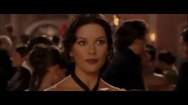 Zorro - Alejandro & Elena смотреть онлайн