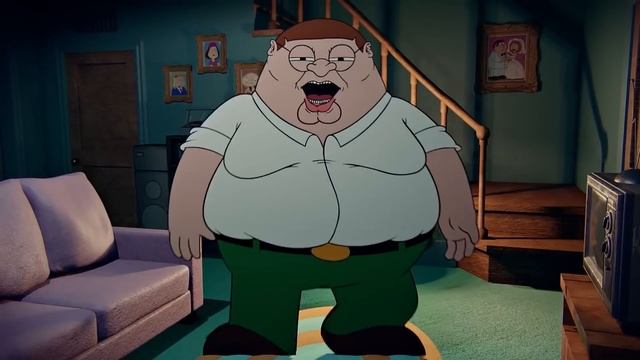 Любителям Животных АНИМАЦИЯ не рекомендуется (жм #37) смотреть онлайн