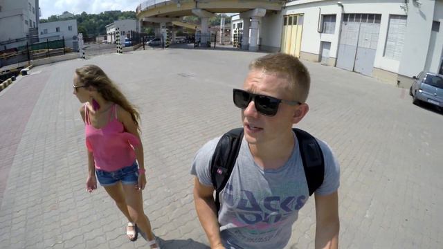 Затока 2017 (4) смотреть онлайн