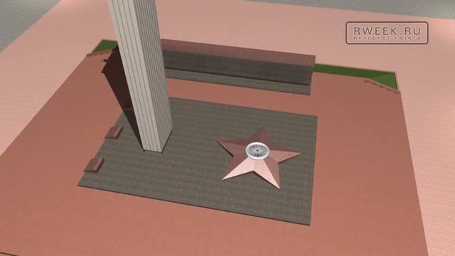 Вечный огонь смотреть онлайн