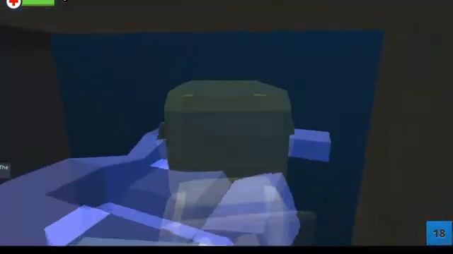 playing red vs blue capture the flag and roblox vs kogama смотреть онлайн