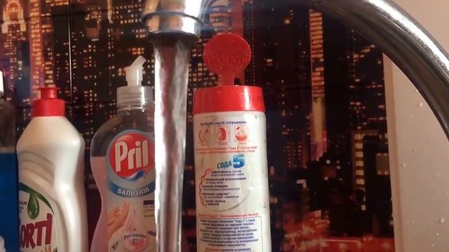 Газовая колонка Ariston спустя год смотреть онлайн