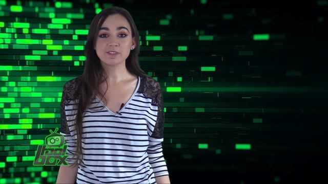 The Tool Box | BloodHound смотреть онлайн