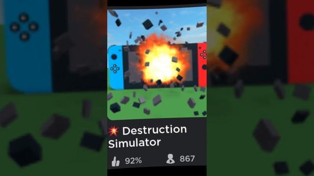 Забытые игры в роблоксе ? часть 1 #shorts #roblox #рекомендации #актив смотреть онлайн