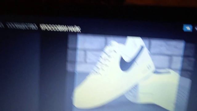 как изменить аватарку и ник в кс го и стим?! смотреть онлайн