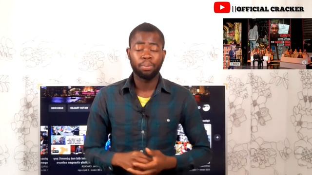 Giorgia Meloni àttâčķś||Roberto Speranza Ask Italian Politicians To Stop&Nigerian Man Refuses To Pa