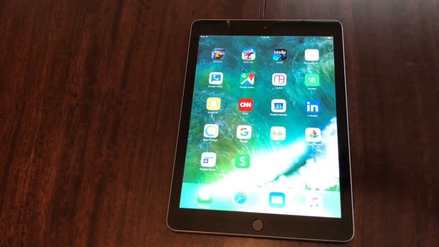 2017 IPAD : 5 Reasons Not to Buy смотреть онлайн