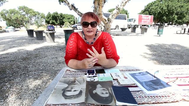 75 Лет Великой Победы смотреть онлайн