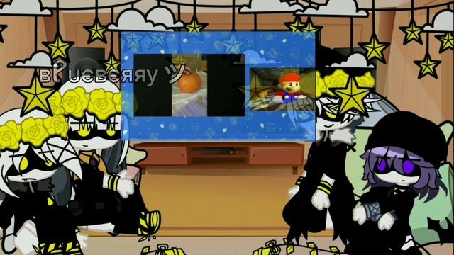 `•°?????? ?????? ????? ?? ? ???????°•`•°???? 3°•` смотреть онлайн