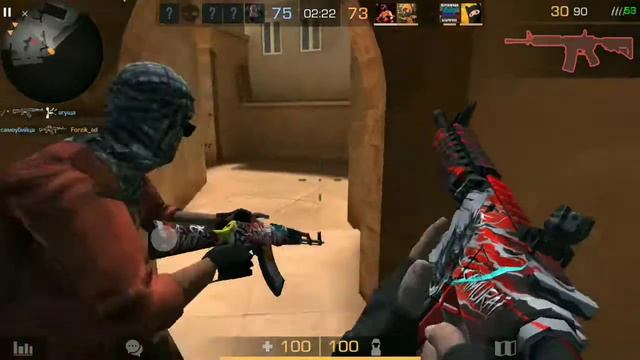 на лету стэндофф2 фрагмуви#рекомендации #1навкладке #standoff2 #fragmovie #хайлайт #килыподмузыку смотреть онлайн