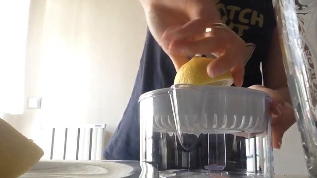 День 6 и 7. Худеем вместе?