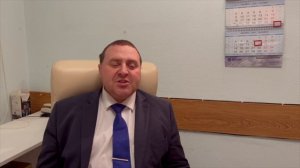 Зачем лишать родительских прав | ПЛЮСЫ лишения родительских прав отца