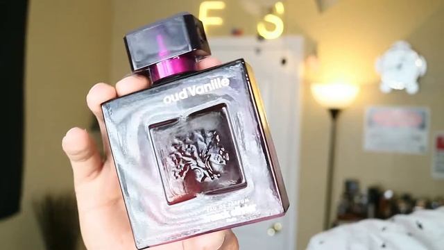 ¿Cual Comprar? Calificando Franck Olivier Saga TOUCH. #frescoscents #franckolivier #reseña #español смотреть онлайн