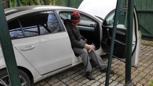 Замена воздушного и салонного фильтра на Volkswagen Passat B7 1,4 tsi CAXA (122 л.с.)