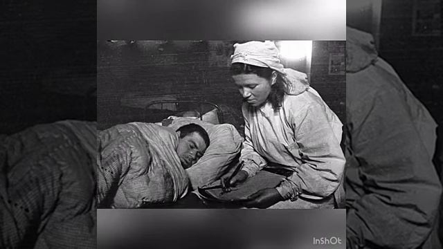 Video Guru 20200506 231756671.mp4