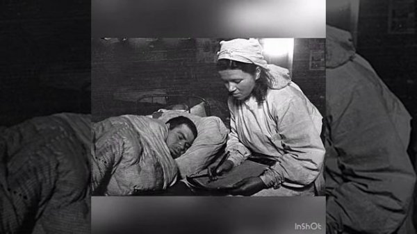 Video Guru 20200506 231756671.mp4