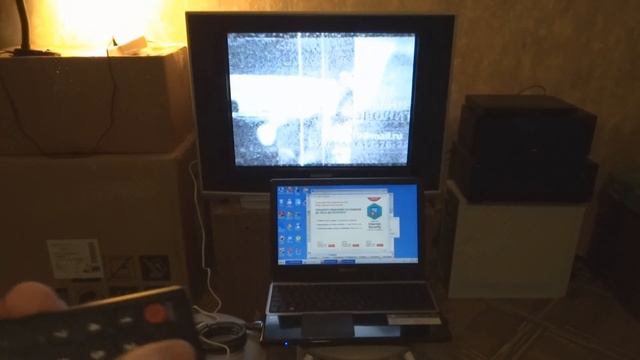 Переходник, конвертер сигнала с HDMI в RCA смотреть онлайн