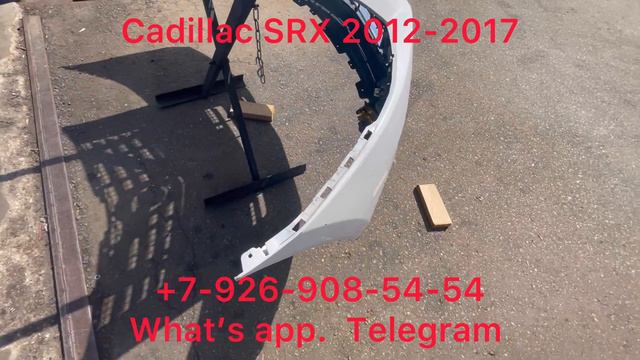 All4Motors.ru - Все для Моторов - Автозапчасти