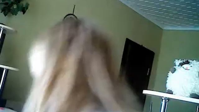 На днюшку к бабушке смотреть онлайн