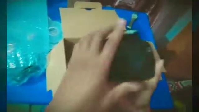 My first camera canon 600d unboxing bangla..And review canon camera 600d... смотреть онлайн