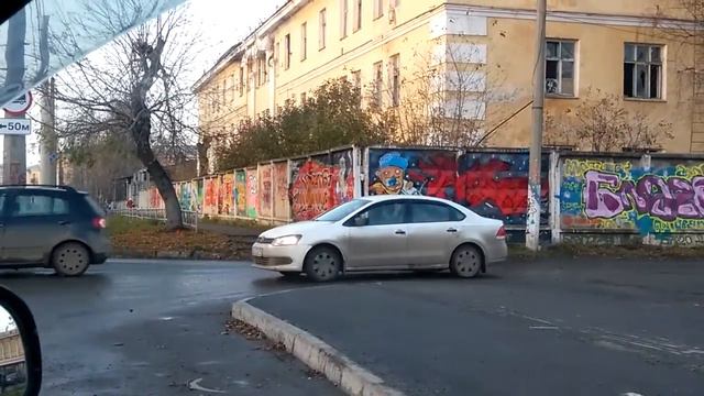 Я ВАМ ПОКАЖУ КУЗЬКИНУ МАТЬ смотреть онлайн